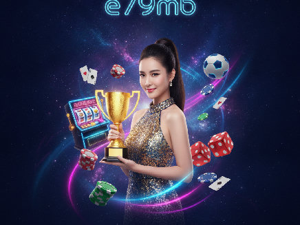 สล็อตเว็บตรง e79mb