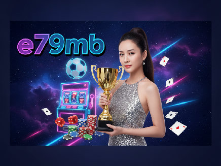 e79mb สล็อตออนไลน์
