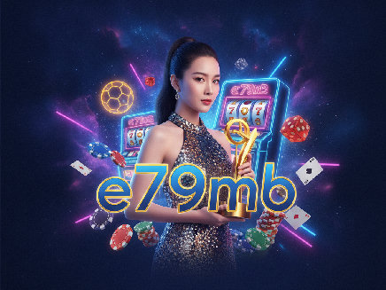 e79mb login