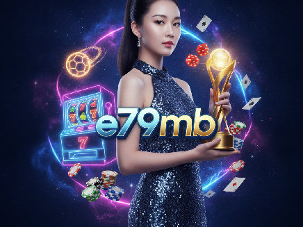 e79mb สล็อต