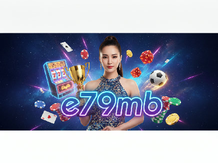 e79mb